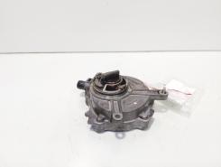 Pompa vacuum, cod 06D145100E, Seat Exeo ST (3R5), 2.0 TFSI, BWE (idi:684027)
