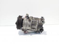 Compresor clima, cod GM13314473, Opel Insignia A Sedan, 2.0 CDTI, A20DTH (idi:685293)