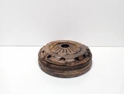 Volanta masa simpla cu placa presiune, Audi A3 Sportback (8VA), 1.6 TDI, CLH, 5 vit man (idi:685304)