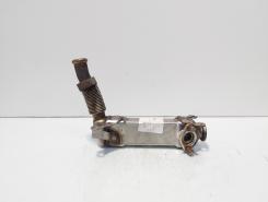 Racitor gaze, Bmw 3 Compact (E46), 2.0 diesel, 204D4 (idi:685307)