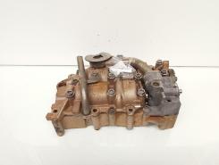 Pompa ulei, cod 03G115105C, Audi A5 (8T3) 2.0 TDI, CAH (idi:666877)