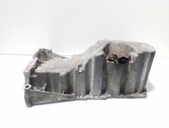 Baie de ulei, cod 03L103603D, Seat Exeo (3R2), 2.0 TDI, CAGA (idi:683602)