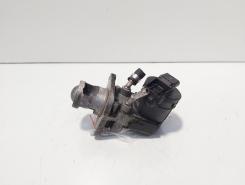 Egr, cod 7810871-02, Bmw 3 Cabriolet (E93), 2.0 diesel, N47D20C (idi:684080)