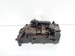 Pompa ulei, cod 03G115105G, 03L103537, Audi A5 (8T3) 2.0 TDI, CAH (idi:664146)