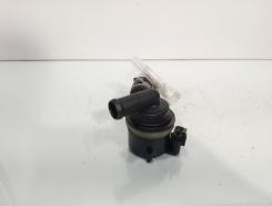 Pompa recirculare apa, cod 03L965561A, Audi A4 Allroad (8KH, B8), 2.0 TDI, CAG (idi:686282)