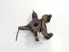 Fuzeta stanga fata, Peugeot 308 1.6 HDI, 9HX (id:686127)
