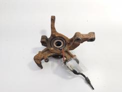 Fuzeta dreapta fata, Opel Astra G Combi (F35) 1.7 DTI, Y17DT (id:681243)