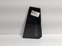 Geam fix usa stanga spate, Bmw X3 (F25) (id:686040)