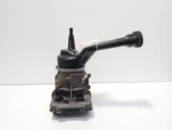 Pompa servo directie Trw, cod 9684979180, Peugeot 308 1.6 HDI, 9HX (id:686123)