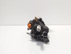 Pompa inalta presiune Continental, cod 167008859R, Renault Megane 3 Combi 1.5 DCI, K9K832 (id:686195)