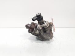 Pompa inalta presiune, cod 03L130755, 0445010507, Vw  Golf 6 (5K1) 2.0 TDI, CBB (idi:686196)