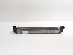 Radiator intercooler, Seat Toledo 4 (KG3) 1.6 TDI, CAYC (id:685269)