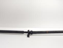 Cardan, cod A2120016, Mercedes Clasa E (W212) 2.2 CDI, OM651924, 6 vit man (id:685678)
