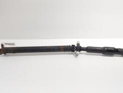 Cardan, cod 7573482-03, Bmw X1 (E84) 2.0 diesel, N47D20C (id:686071)