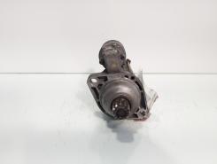 Electromotor, VW Golf 5 (1K1), 1.9 TDI, BXE, 6 vit man (idi:686268)