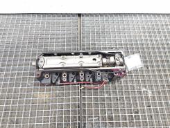 Chiulasa cu 1 ax came, Ford Focus 2 (DA) 1.8 TDCI, KKDB (id:684947)