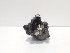 Pompa inalta presiune, cod 03L130755D, 0445010514, Seat Altea (5P1), 2.0 TDI, CFH (idi:685901)