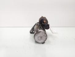 Electromotor, Skoda Fabia 2 (5J, 542), 1.4 TDI, BMS, 5 vit man (idi:686276)