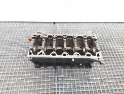 Bloc motor gol, cod 306D1, Bmw X5 (E53) 3.0 diesel, 306D1 (id:200084)