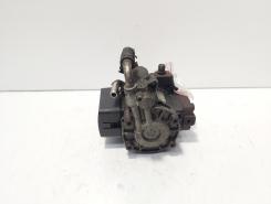 Pompa inalta presiune Continental, cod 03L130755E, Seat Leon (1P1) 1.6 TDI, CAY (idi:685902)