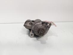 Electromotor, Skoda Superb II (3T4), 1.8 TFSI, CDA, 6 vit man (idi:686220)
