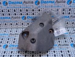 Suport motor 045199207H, Seat Ibiza 4 (6L1) 1.4tdi (id:199058)