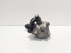 Pompa inalta presiune, cod 03L130755, 0445010507, Vw Golf 6 (5K1) 2.0 TDI, CBB (idi:681624)