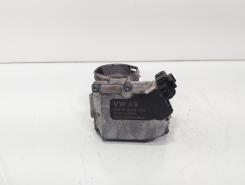 Clapeta acceleratie, cod 045128063G, VW Polo (9N), 1.4 TDI, AMF (idi:686209)