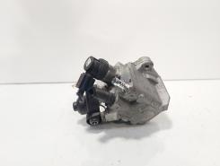 Pompa inalta presiune, cod 03L130755D, 0445010514, Audi A3 (8P1), 2.0 TDI, CFG (idi:681151)