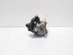 Pompa inalta presiune Bosch, cod 03L130755, 0445010507, Vw Golf 6 (5K1) 2.0 TDI, CBB (idi:679234)