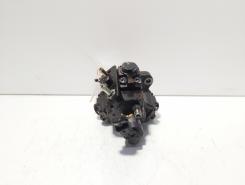 Pompa inalta presiune, cod GM55571005, 0445010193, Opel Astra J, 2.0 CDTI, A20DTH (idi:678380)