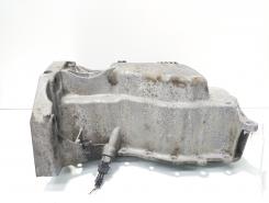Baie ulei, cod 8200318813, Renault Megane 3 Combi 1.5 DCI, K9K5782 (id:686425)