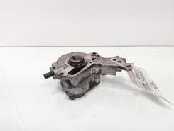 Pompa vacuum Luk, cod 038145209N, VW Golf 5 Plus (5M1), 2.0 TDI, BMM (idi:686152)