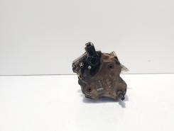 Pompa inalta presiune, cod 7788670, 0445010045, Bmw 3 Touring (E46) 2.0 diesel, 204D4 (idi:678263)