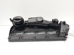 Capac culbutori, cod 03L103469, Vw Passat (3C2) 2.0 TDI, CBAB (id:686441)