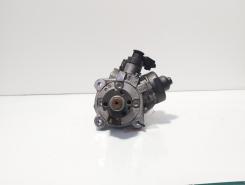 Pompa inalta presiune, cod 03L130755, 0445010507, Vw Passat CC (357) 2.0 TDI, CBD (idi:677947)