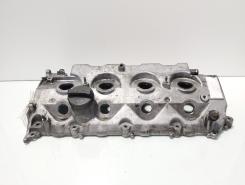 Capac culbutori, Toyota Avensis II (T25) 2.0 diesel D4D, 1CD-FTV (id:686450)