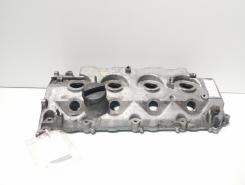 Capac culbutori, Toyota Avensis II (T25) 2.0 diesel D4D, 1CD-FTV (id:686450)