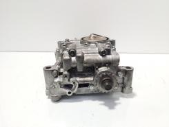 Pompa ulei, Honda Accord VII 2.2 i-CTDi, N22A1 (id:686417)