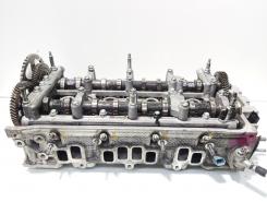 Chiulasa cu 2 axe came, Honda Accord VII 2.2 i-CTDi, N22A1 (id:686418)