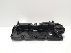 Capac culbutori, cod 03L103469H, Skoda Roomster (5J) 1.6 TDI, CAYC (id:686465)