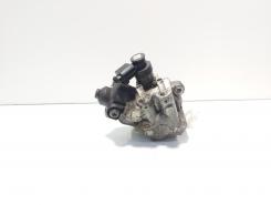 Pompa inalta presiune, cod 03L130755, 0445010507, Vw Passat CC (357) 2.0 TDI, CFF  (idi:677955)