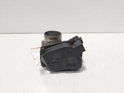Clapeta acceleratie, cod 03D133062E, Vw Polo (9N) 1.2 benz, BMD (id:686420)