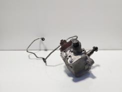 Pompa inalta presiune, cod 7810696-07, 0445010517, Bmw 1 Cabriolet (E88) 2.0 diesel, N47D20C (idi:677854)