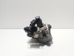 Pompa inalta presiune, cod 03L130755, 0445010507, Vw Passat CC (357) 2.0 TDI, CBD (idi:677269)