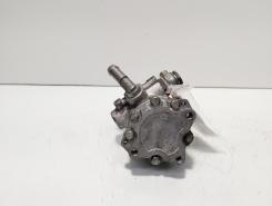 Pompa servo directie, cod 7692974546, Bmw 3 (E90), 2.0 diesel, 204D4 (id:686590)