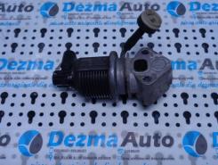 Egr 036131503T, Vw Polo (9N) 1.4B 16V (id:199083)