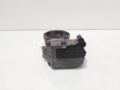Clapeta acceleratie, cod 03G128063J, VW Golf 5 Plus (5M1), 1.9 TDI, BXE (idi:686235)