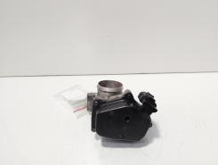 Clapeta acceleratie, cod 03L128063AD, Skoda Yeti (5L), 1.6 TDI, CAY (id:686462)