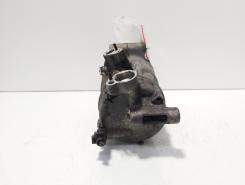 Compresor clima, cod 5K0820803, VW Touran (1T3), 1.6 TDI, CAYK (id:686461)
